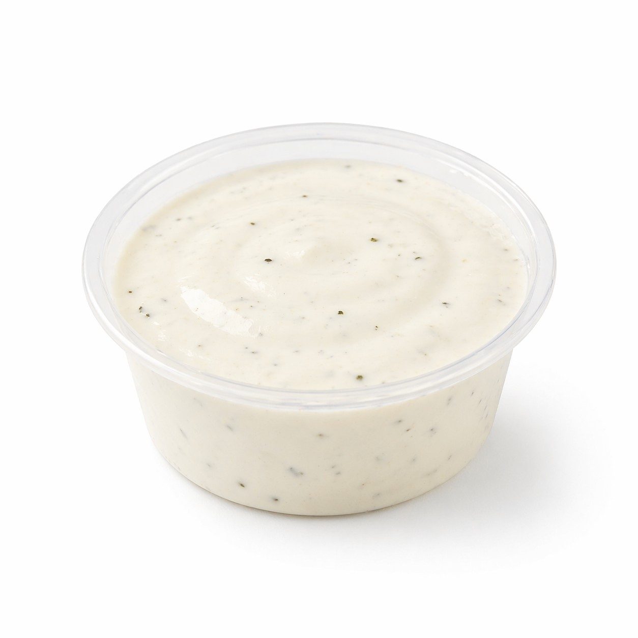 Ranch.