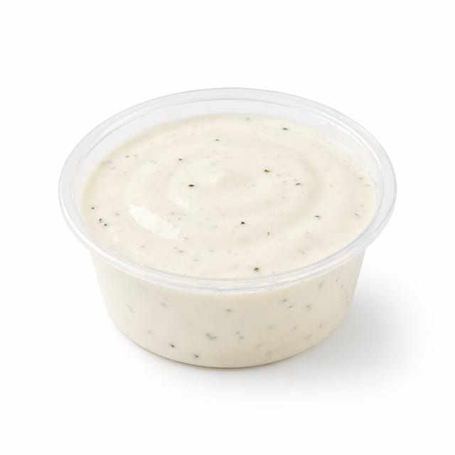 Ranch.