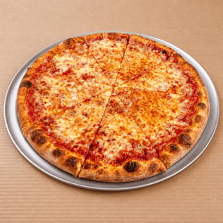 Cheese or Create Your Own