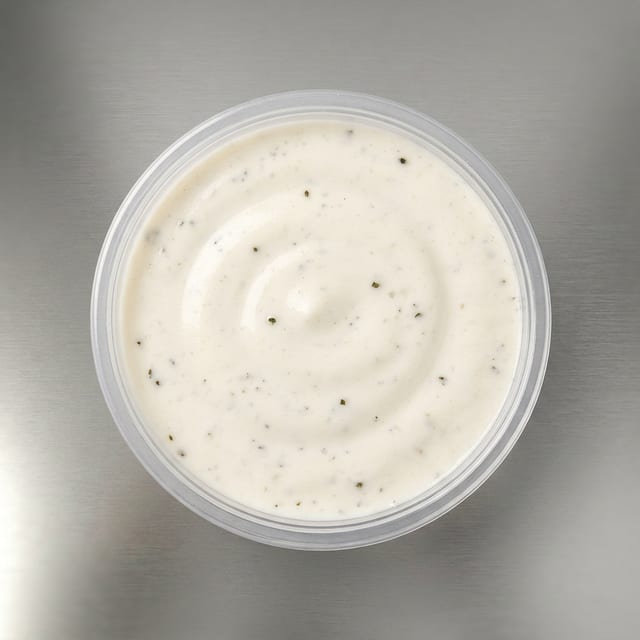 Ranch.
